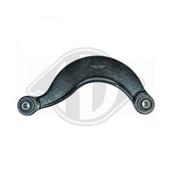 BRACCIO OSCILLANTE SOSPENSIONE PER Ford Focus 1.8 Turbo Di/TdDi 66 KW 90 CV