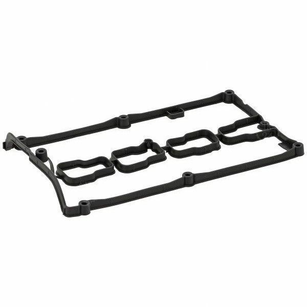 GUARNIZIONE COPERCHIO PUNTERIE PER ALFA ROMEO 146 147 156 GTV 1.4 1.6 1.8 2.0 T.