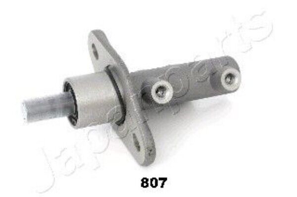 JAPANPARTS PF-807 Cilindro maestro del freno 00000A00984