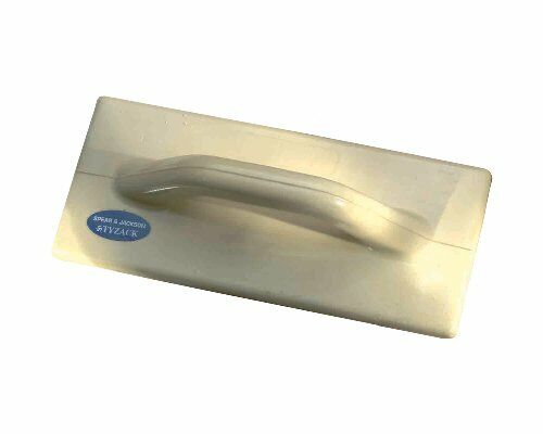 Tyzack 702L - Spatola frattazzo (Q5o)