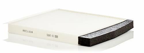 MANN-FILTER CU2855 Filter (o4a)