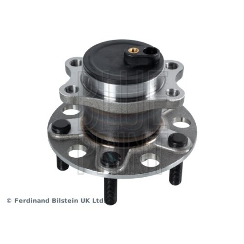 Kit Cuscinetto Ruota Blue Print ADA108304 per Chrysler Dodge Jeep