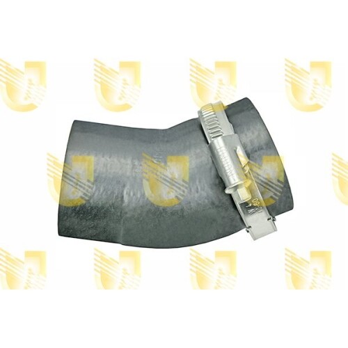 Flessibile Aria Alimentazione Unigom W9460 per Audi Seat Skoda VW