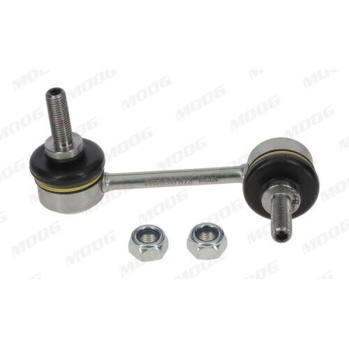 Asta/puntone Stabilizzatore Moog LN-LS-5127 per Alfa Romeo Fiat Lancia