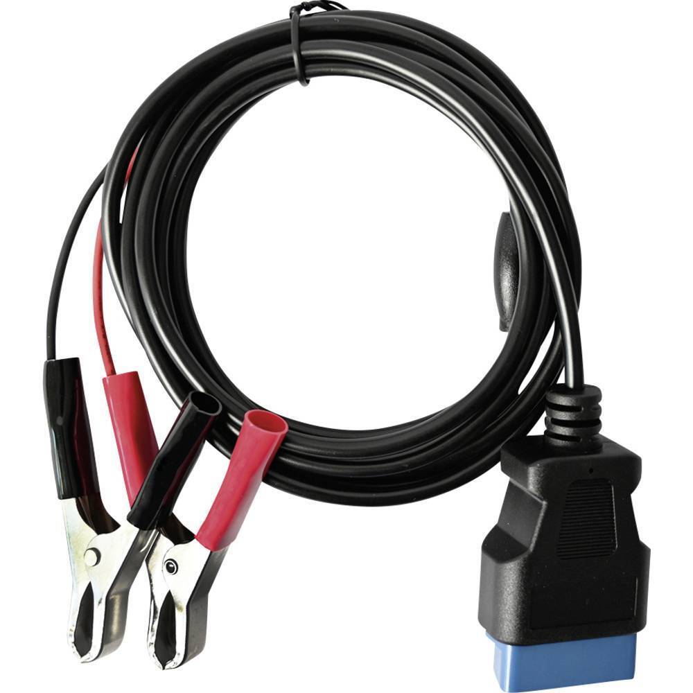 Kunzer OBD II 7OBD-MS01 1 pz.