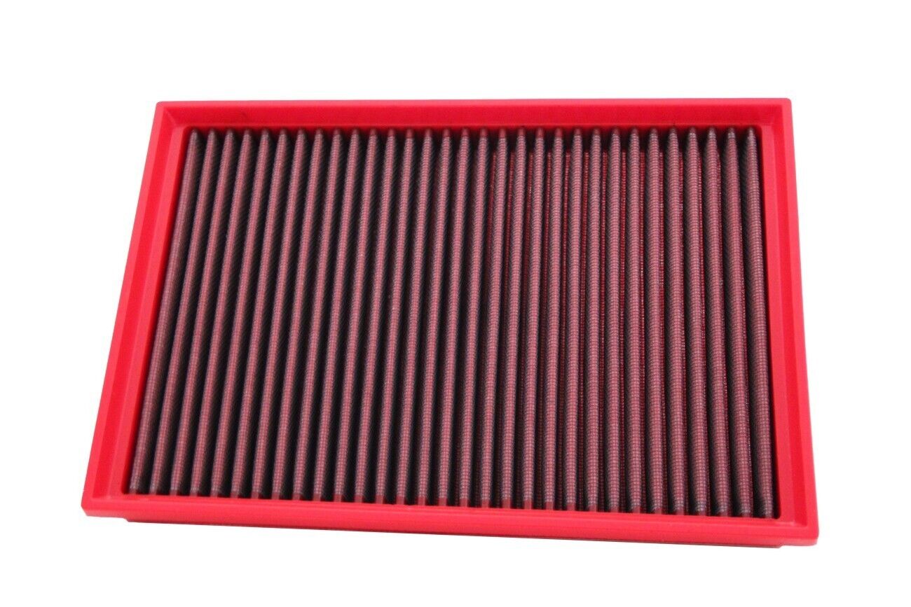 FILTRO ARIA BMC FB 870/20 MERCEDES AMG GT (C190,R190) 4.0 V8 2 FILTERS REQUIRED