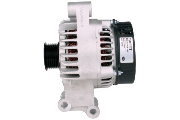 HELLA 8EL012428-421 Alternatore