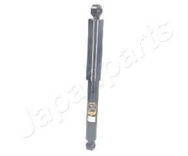 JAPANPARTS MM-80022 Ammortizzatore 4170077A00