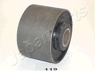 RU-119 JAPANPARTS Supporto, Braccio oscillante per NISSAN
