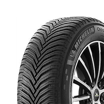 MICHELIN 225/50R17 CROSSCLIMATE 2 98Y XL