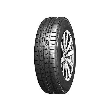 195/75 R16 107/105 R NEXEN - Winguard WT1