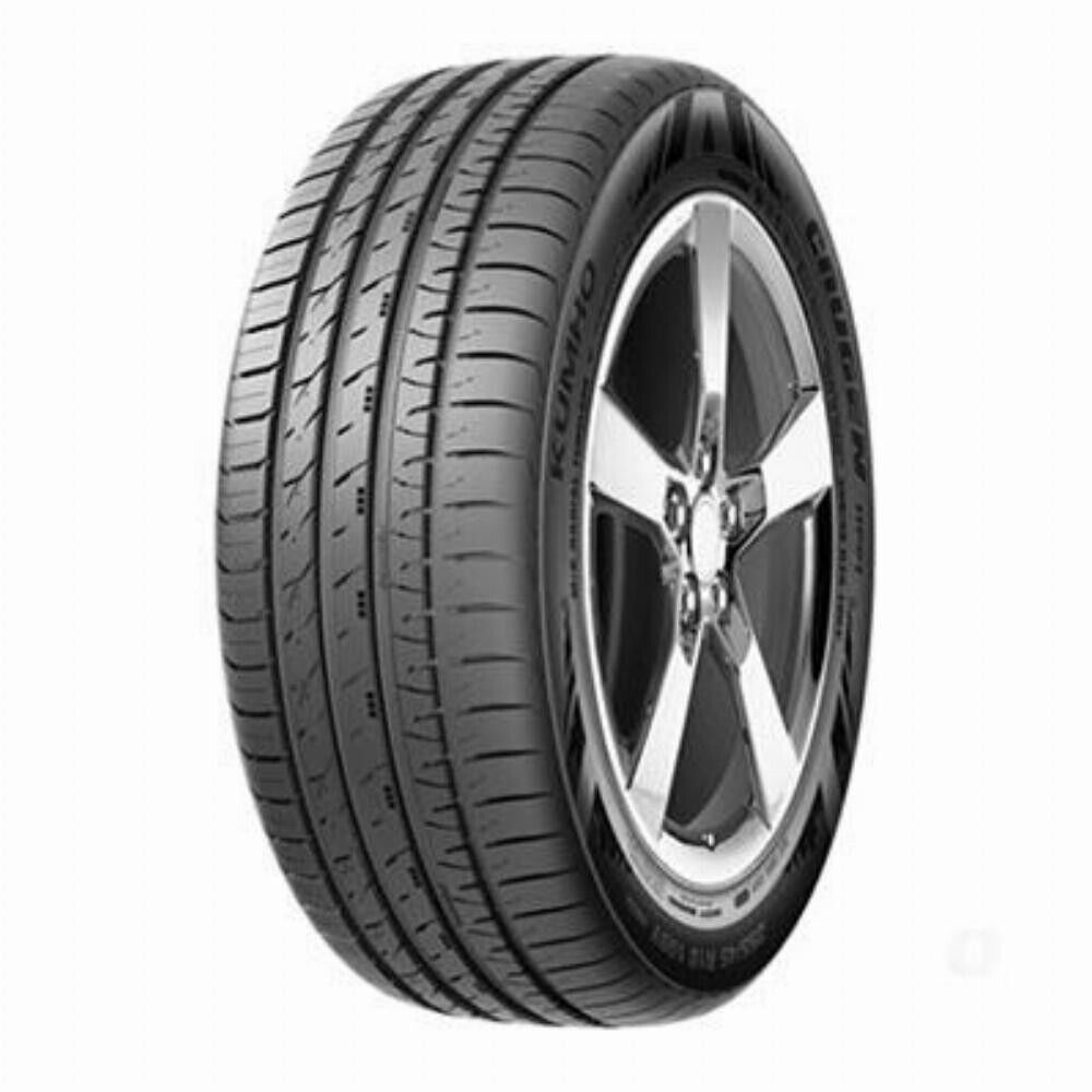 GOMMA ESTIVO KUMHO CRUGEN HP 91 235 55 R 19 101 V