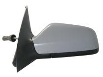 PER OPEL ASTRA G CABRIO 03.1998>12.2003 RETROVISORE DX ELET TERMICO 5PIN PRIMER