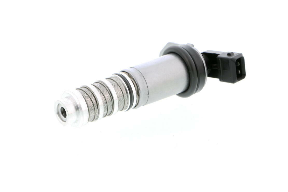 VAICO V20-2954 Valvola comando- Regolazione albero a camme (11368605123)