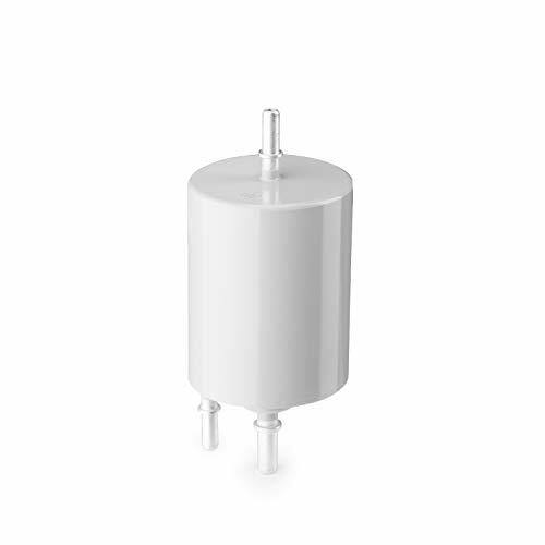UFI Filters 31.854.00 Filtro Carburante (N7F)
