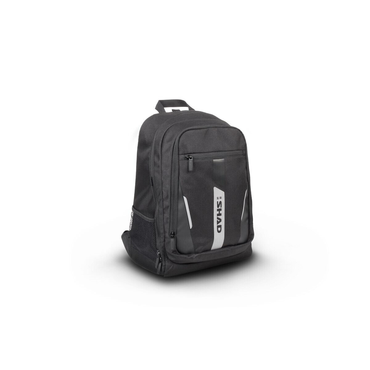 Zaino Moto SHAD SL86 NERO 26L