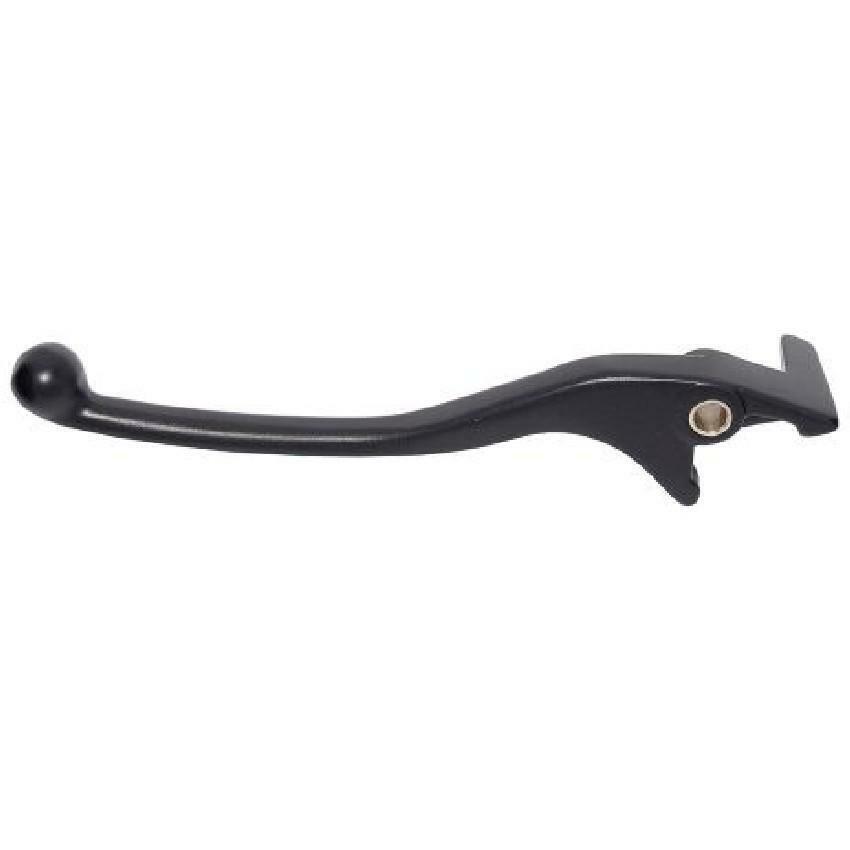 LEVA SX NERO ONE RIF. FOR HONDA 53178-KPB-006 53178-KRJ-901