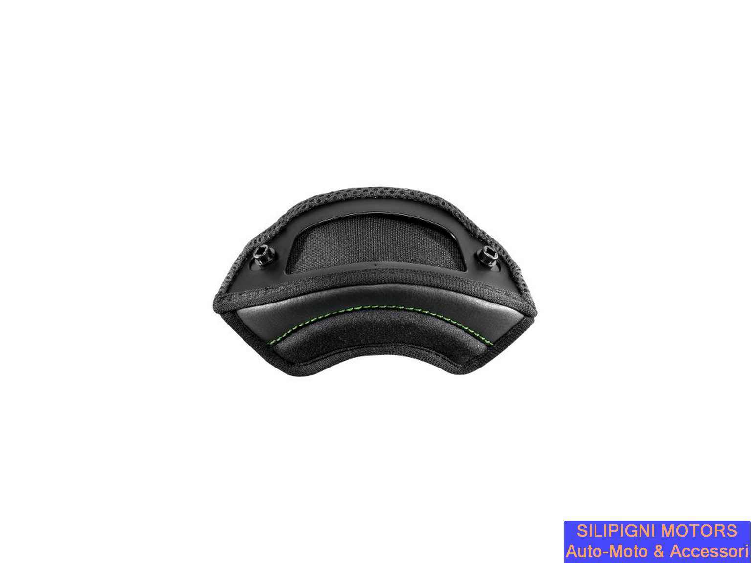 Paravento Per X-LITE X-803/ULTRA/ RS ULTRA Wind Protector by NolanGroup