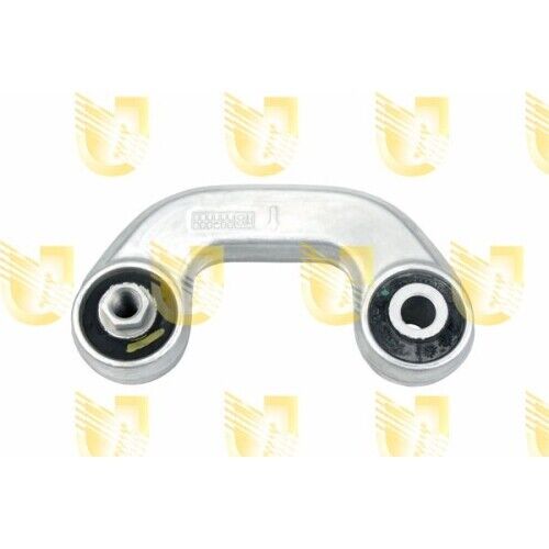 Asta/puntone Stabilizzatore Unigom 391875 per Audi Seat