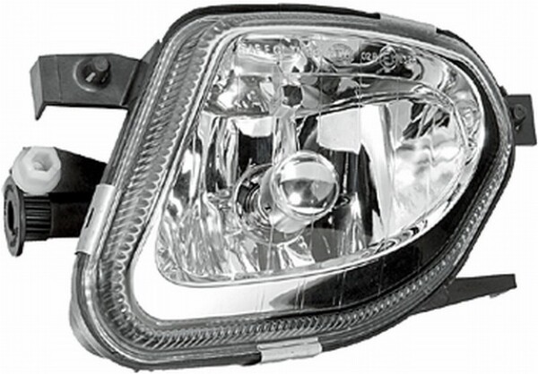 HELLA 1NB008275-031 Fendinebbia