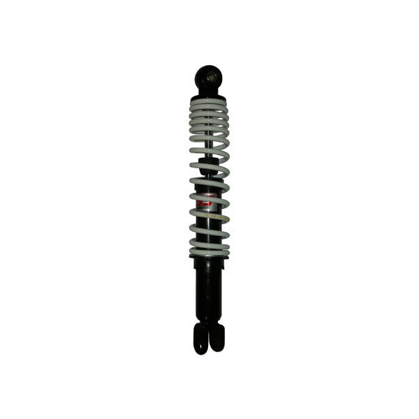 AMMORTIZZATORE YSS C/REGOL. 50 F15-K2