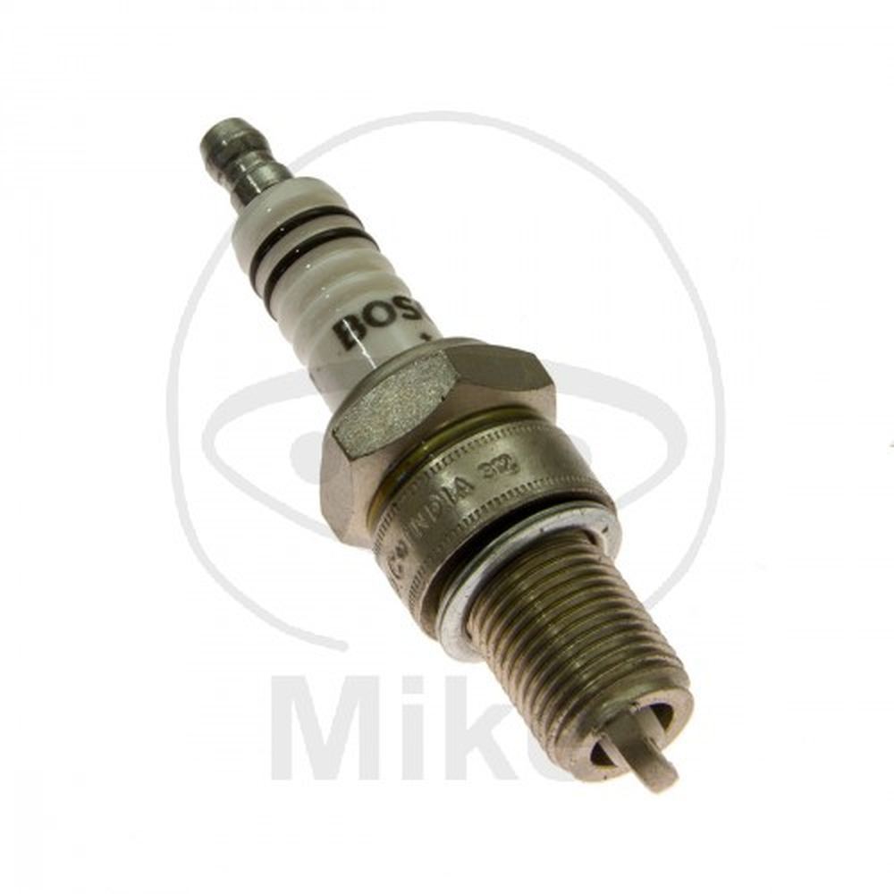 CANDELA BOSCH WR7DC+ 129.52.86 BMW 800 R 80 RT 1982-1995