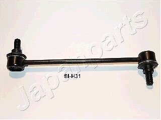 SI-H31 JAPANPARTS Stabilizzatore, Autotelaio per HYUNDAI,KIA
