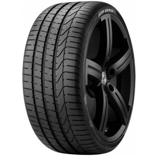 PNEUMATICI GOMME ESTIVE PIRELLI PZERO 235/45 R20 100 W XL  MO