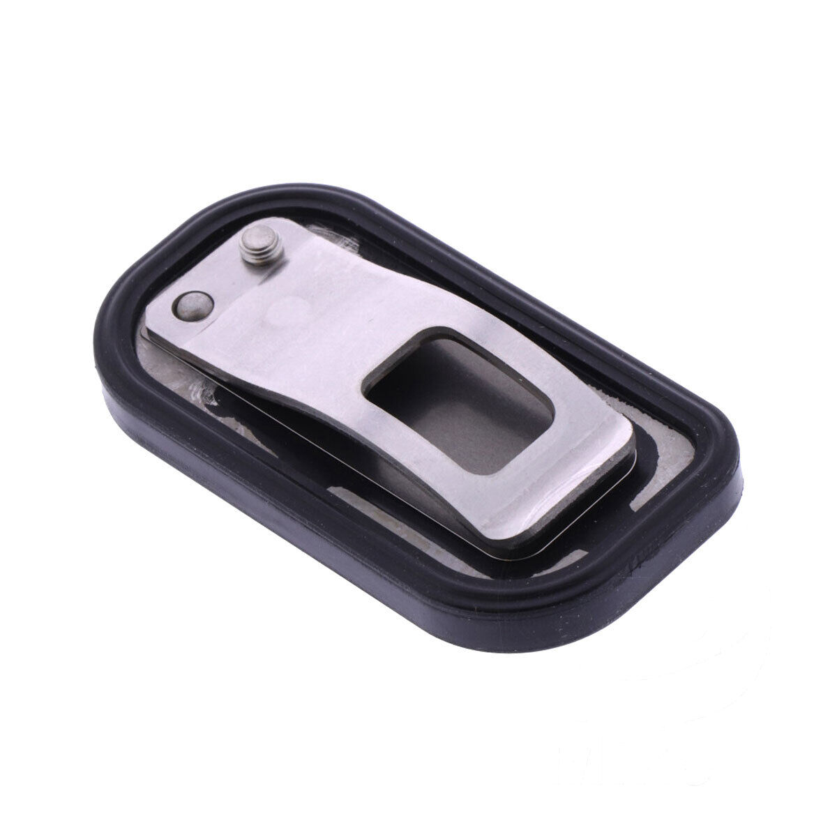 PACCO LAMELLARE TOURMAX VT C2 SHADOW SPIRIT 750 2007-2009