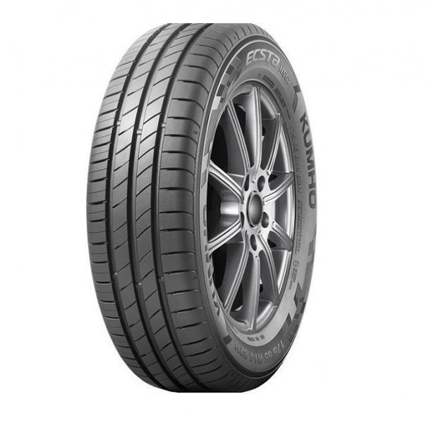 PNEUMATICI GOMME ESTIVE KUMHO ECSTA HS52 215/55 R17 98 W
