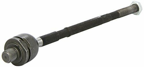 Optimal G2-930 - Giunto Assiale, Asta Trasversale (N3x)
