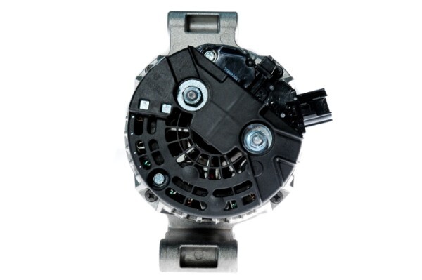 HELLA 8EL011710-781 Alternatore