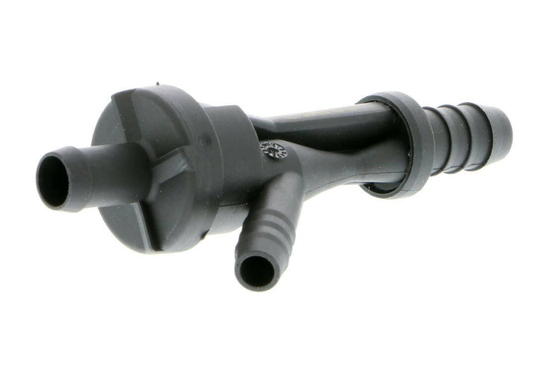 VAICO V10-2521-1 Valvola- Ricircolo gas scarico (058133753D)