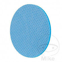3M Disco abrasivo fine flessibile K1000 150 MM HOOKIT