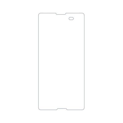 Ultra Glass vetro temperato ultra sottile Sony Xperia E3