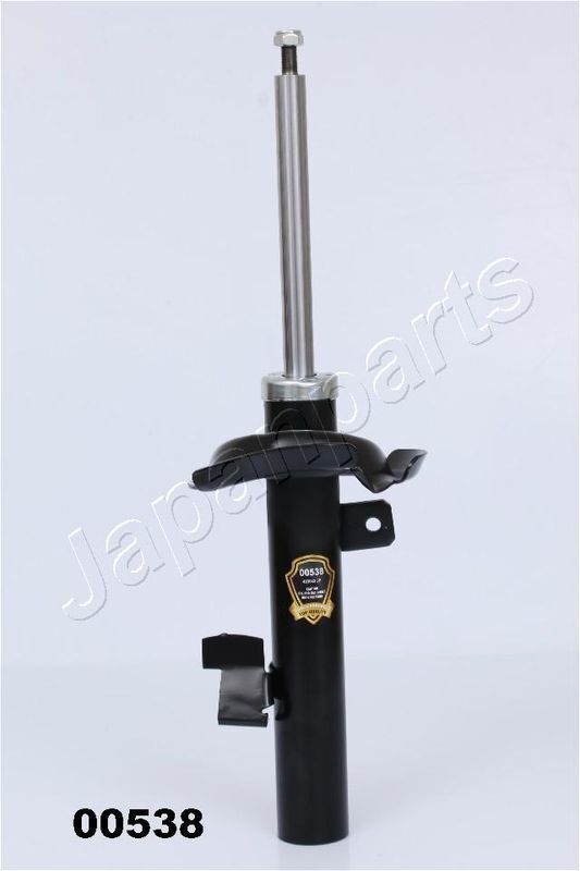 JAPANPARTS Ammortizzatore  MM-00538