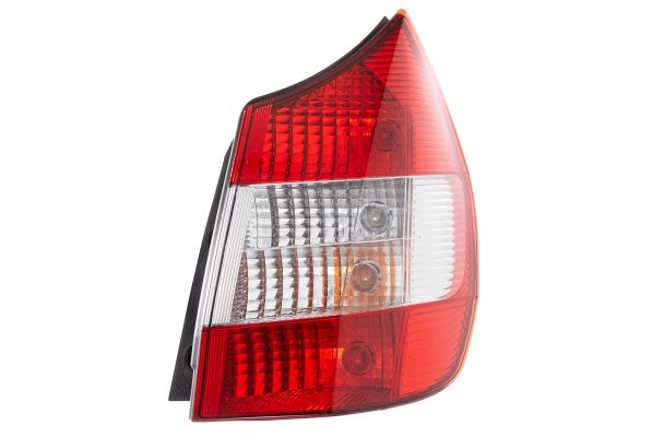 FANALE STOP DX  ORIGINALE RENAULT 8200493375 SCENIC II GRAN SCENIC  PORTALAMPADA