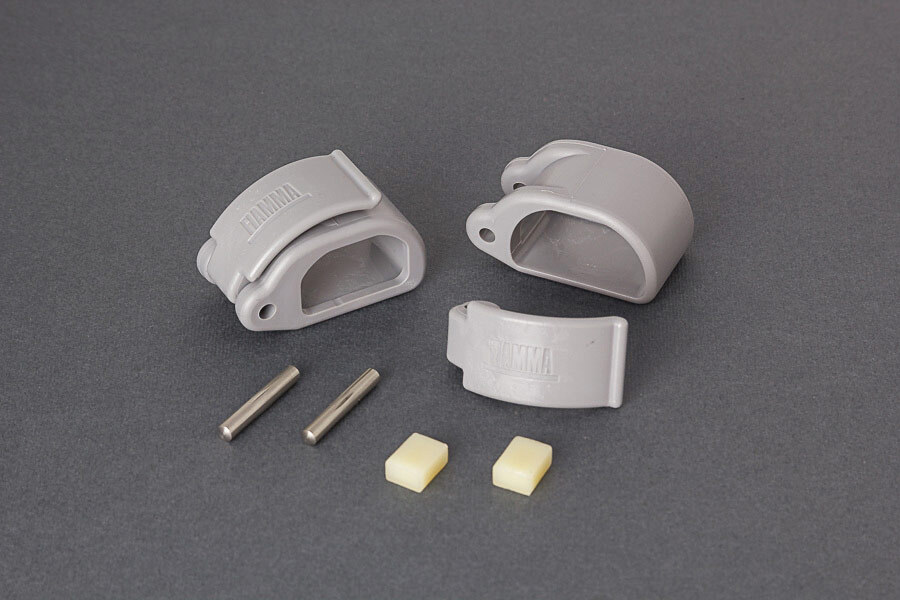 KIT BLOCCAGGIO PALINE CARAVANSTORE 04 98655-171