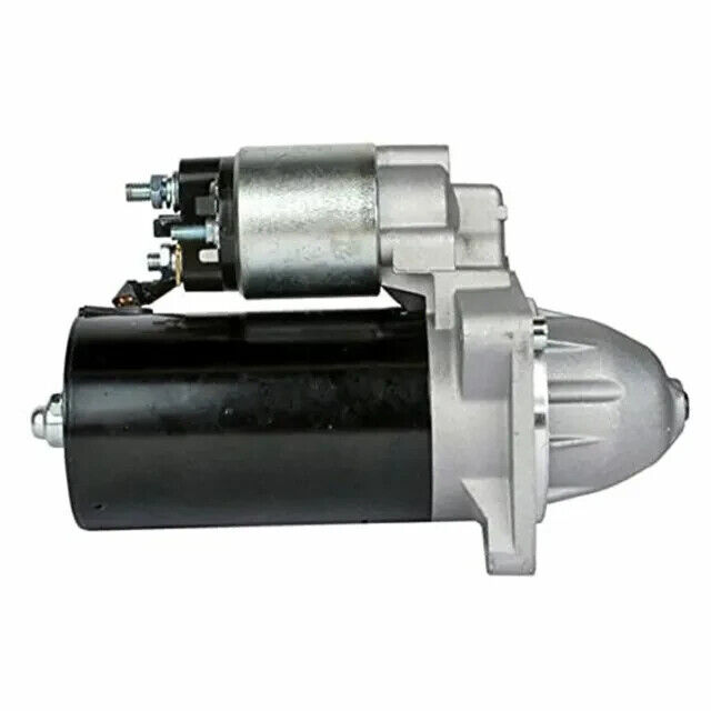 MOTORINO AVVIAMENTO FIAT / SEAT