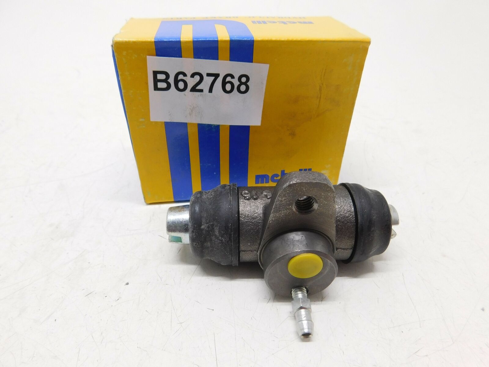 CILINDRETTO FRENO POSTERIORE REAR WHEEL BRAKE CYLINDER VOLKSWAGEN TRANSPORTER
