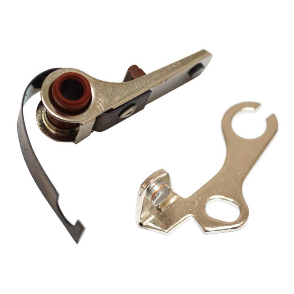 CONTATTI ADAT. MARELLI GUZZI V/7
