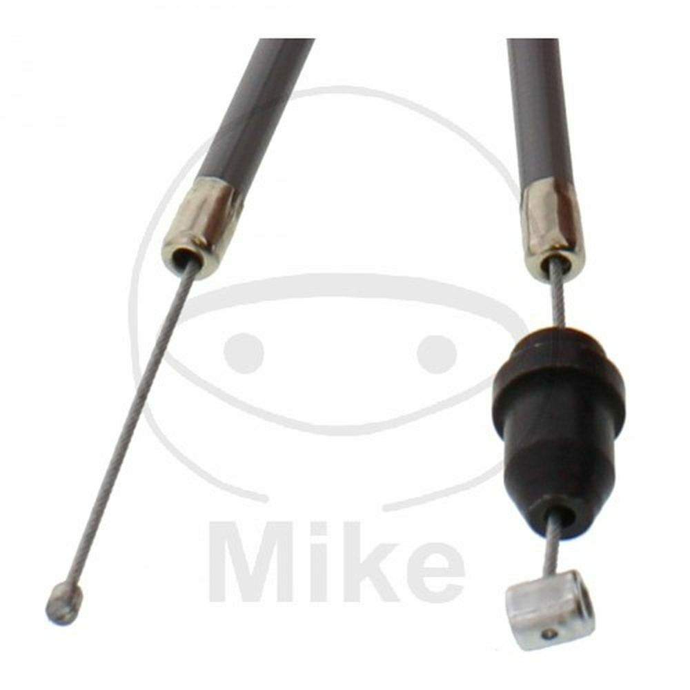 CAVO ACCELERATORE APERTURA GAS A / OPEN VESPA COSA 1 VSR1 200 1988-1996