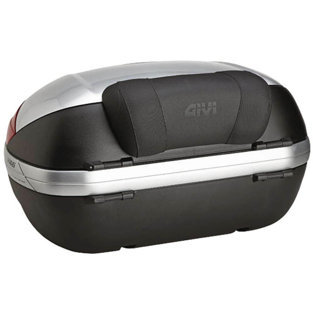 GIVI E95S SCHIENALINO SIMILPELLE PER BAULETTO V46N V46NT TECH