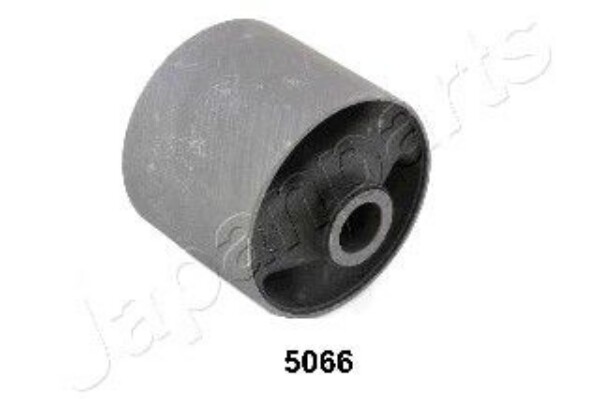 JAPANPARTS RU-5066 Supporto- Braccio oscillante 4125A006