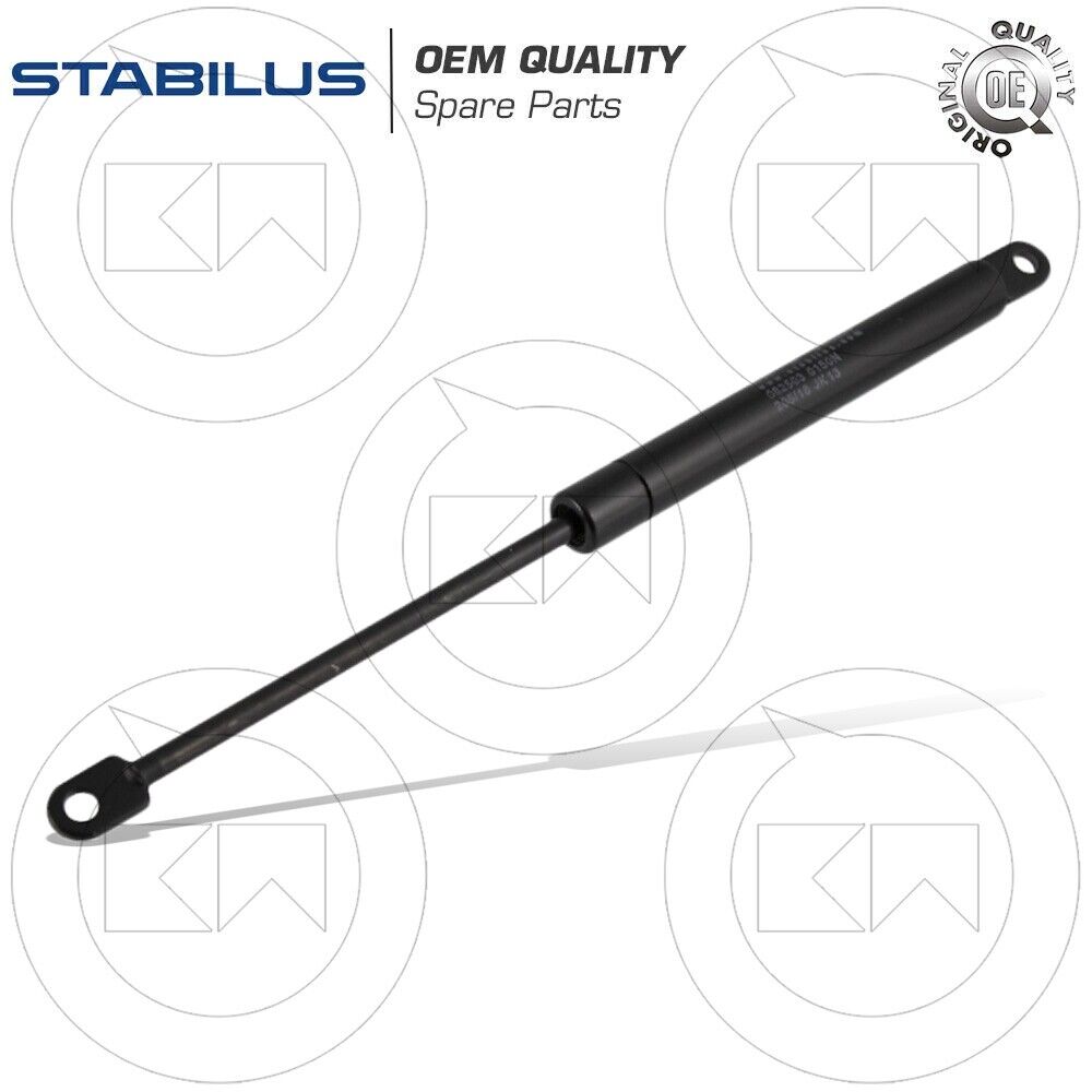 AMMORTIZZATORE MOLLA PISTONE A GAS SELLA PIAGGIO X9 250 EVOLUTION 2003 - 2007