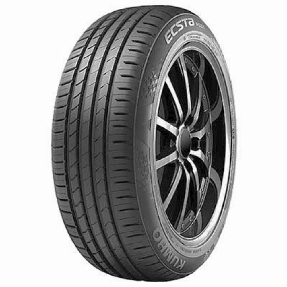 GOMMA ESTIVO KUMHO ECSTA HS51 XL 215 40 R 16 86 W