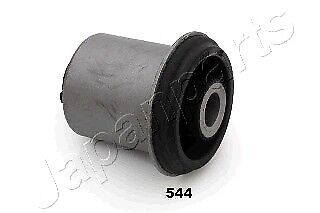 RU-544 JAPANPARTS Supporto, Braccio oscillante per MITSUBISHI