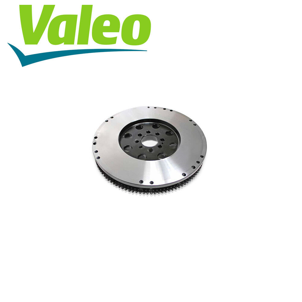 Volano Bimassa Prodotto Autentico Valeo per Veicoli VW Seat Audi Skoda