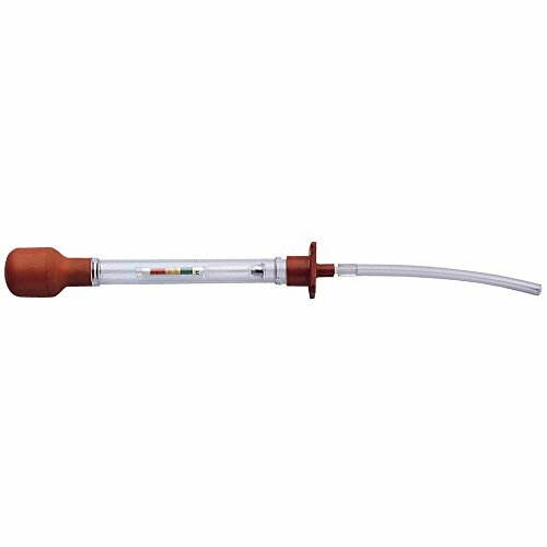 Facom 784B - Tester acido (j9t)