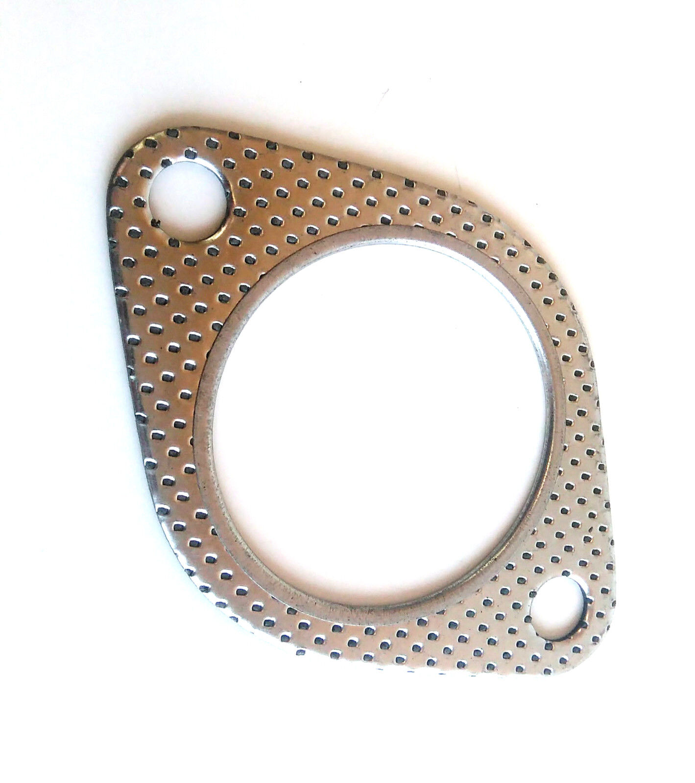 BOSAL 256-008 Guarnizione, Tubo di Scarico
